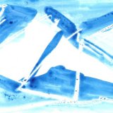 perizi-9