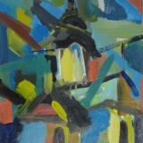 duomo-di-svece-austria-lucia-ghirardi-1996