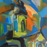duomo-di-svece-lucia-ghirardi-1996