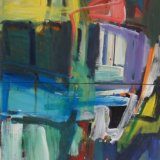 formaviva-paesaggio-lucia-ghirardi-1990