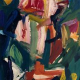 paesaggio-2-lucia-ghirardi-1990