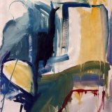 paesaggio-lucia-ghirardi-1990