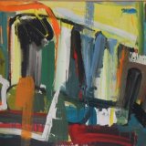 paesaggio-lucia-ghirardi-1990_0
