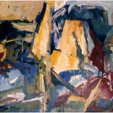 pino-pregnolato-2