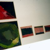il-lungo-naso-di-pinocchio-lucia-ghirardi-1994