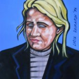 autoritratto-lucia-ghirardi-1994