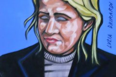Ritratti