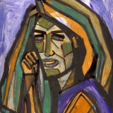 i-cattivi-pensieri-lucia-ghirardi-2009