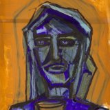 il-bicchiere-lucia-ghirardi-2009