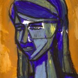 il-bottone-lucia-ghirardi-2009