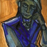 il-ciondolo-lucia-ghirardi-2009