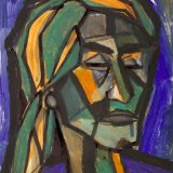 il-silenzio-lucia-ghirardi-2009_0