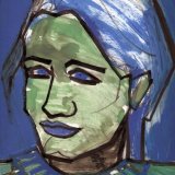 il-sogno-la-speranza-lucia-ghirardi-1994