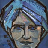 la-determinazione-lucia-ghirardi-1994