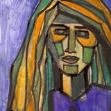 la-giovinezza-lucia-ghirardi-2009
