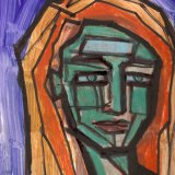 la-malinconia-lucia-ghirardi-2009