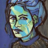 la-malinconia-lucia-ghirardi_-1994