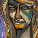 la-preoccupazione-lucia-ghirardi-2009
