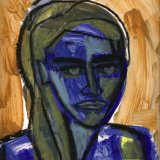 la-riflessione-lucia-ghirardi-2009