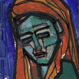 la-tristezza-lucia-ghirardi-2009