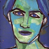 lincertezza-lucia-ghirardi-1994