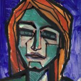 lo-sgomento-lucia-ghirardi-2009