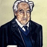 ritratto-del-signor-favento