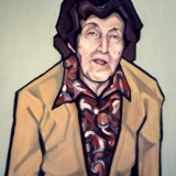 ritratto-della-signora-favento