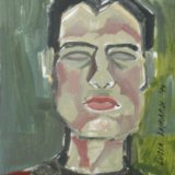 ritratto-di-rossella