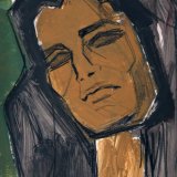 ritratto-per-madonna-protestante-2-lucia-ghirardi-1994