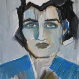 rossella-lucia-ghirardi-1994