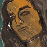 studio-per-madonna-protestante-lucia-ghirardi-1994