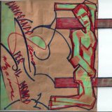 bologna-1