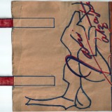 bologna-10
