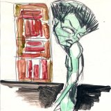 i-libri-di-walter-lucia-ghirardi-1992