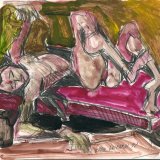 nel-letto-lucia-ghirardi-1992