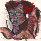 walter-6