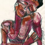 waltre-2-lucia-ghirardi_1992
