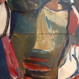 la-grande-testa-lucia-ghirardi-1991