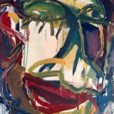 lintesa-lucia-ghirardi-1990