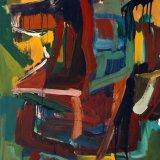 testa-2-lucia-ghirardi-1990