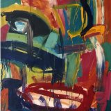 testa-lucia-ghirardi-1990_0