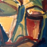 testa-lucia-ghirardi-1991