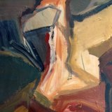 testa-scorcio-lucia-ghirardi-1991