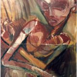 il-male-di-vivere-lucia-ghirardi-1991