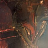 la-danza-lucia-ghirardi-1991