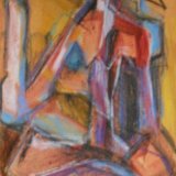 la-mano-lucia-ghirardi-1995