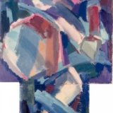 la-maternita-2