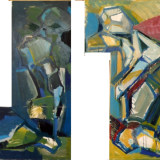 la-penitenza-e-il-perdono-lucia-ghirardi-1992
