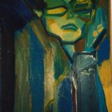 maschera-lucia-ghirardi-1992